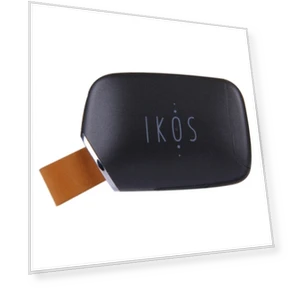 Адаптер для Nano SIM-карт с Bluetooth для iPhone — Bluetooth-адаптеры, IKOS
