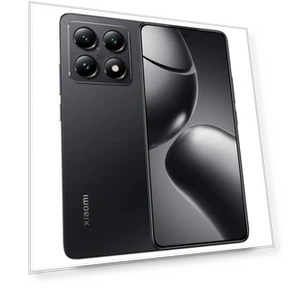 Смартфон 14T — Кабели, Xiaomi