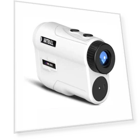 Golf Laser Rangefinder Telescope — Rangefinders, ARTBULL