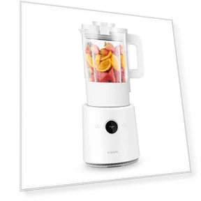 Smart Blender — Стационарные блендеры, Xiaomi