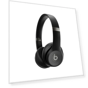 Беспроводные наушники Bluetooth — Внутриканальные наушники, Beats