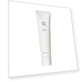 Dynasty Cream Hydrating Face Moisturizer — Beauty & Personal Care, Beauty of Joseon