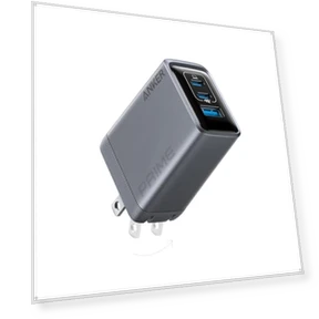 100W USB C Charger — Chargers, Anker