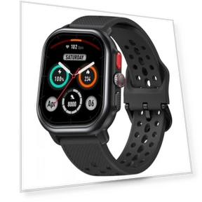 Smartwatch — Smartwatches, Zeblaze