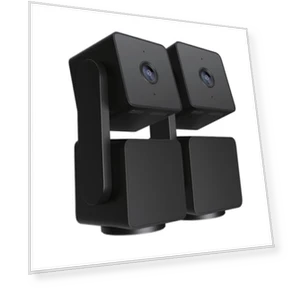 Smart Home Security Camera — Security Cameras, Wyze