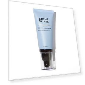 Daydreamer Soothing Anti Aging Face Moisturizer — Creams & Moisturizers, Eight Saints