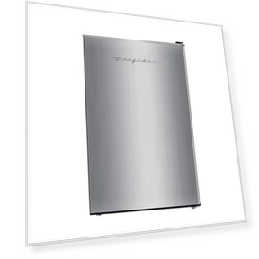 Мини-холодильник — Мини-холодильники, Frigidaire