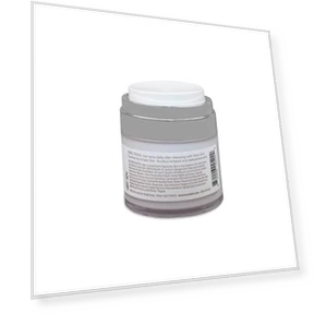 Calm Skin Face Moisturizer — Creams & Moisturizers, Innate Skin Health Body