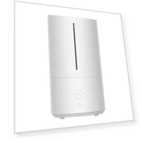 Увлажнитель воздуха Smart Humidifier 2 EU — Увлажнители воздуха, Xiaomi