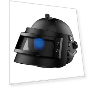Portable Bluetooth Speaker with RGB Indicator Lights — Portable Audio Solutions, GameSir