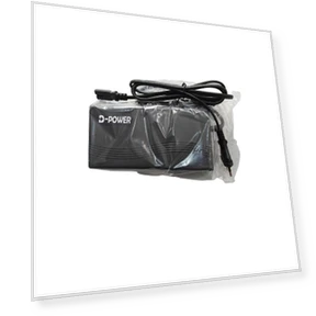 Charger — Charging Solutions, Other