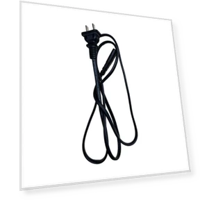 Charger Power Cord — Charging Solutions, Ausom