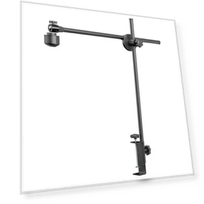 Камера LightBurn Kit — Гравировальные станки и инструменты, LONGER