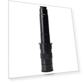 Микроскопная камера 300X — Микроскопы, HAYEAR