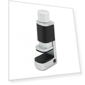 Mobile Phone Repair Fastening Holder — Clamps, JIAFA