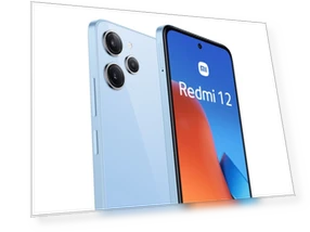 Redmi 12 — Аксессуары для телефонов, Xiaomi