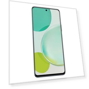 Enjoy 60 Pro Smartphone — Unlocked Smartphones, Huawei
