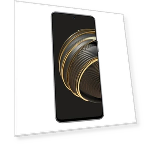 Смартфон с 64MP камерами, 256GB памяти — VR-очки, Huawei