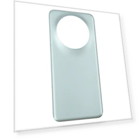 Battery Back Cover — Back Covers, Honor