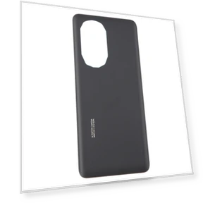 Battery Back Cover — Back Covers, Honor