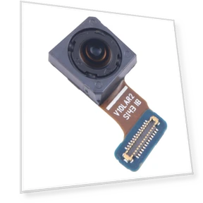 Original Front Facing Camera — Repair Kits, Samsung