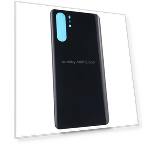 Battery Back Cover — Back Covers, Huawei