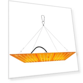 Quantum Board LED Greenhouse Plant Growth Lamp — Growing Lamps