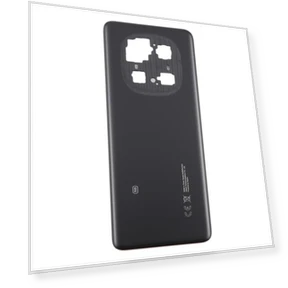 Original Battery Back Cover — Back Covers, Xiaomi