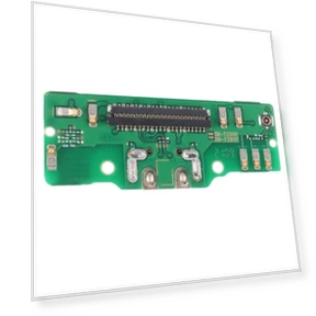 Charging Port Board — Repair Kits, Samsung