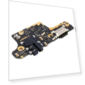 Charging Port Board — Phone Accessories, Xiaomi