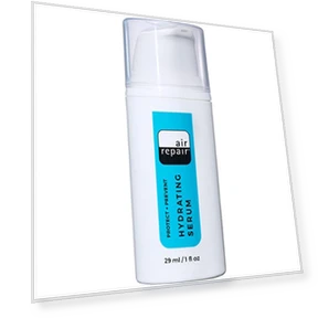 72-Hour Facial Hydrating Serum — Serums, Air Repair