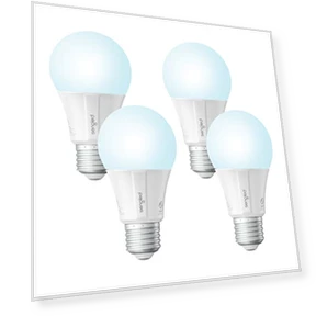 Smart Light Bulbs — LED, Sengled
