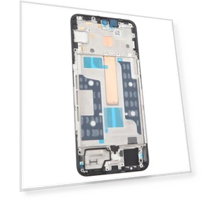 Средняя рамка для Nothing CMF Phone 1 — Смартфоны и аксессуары, Nothing