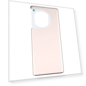 Задняя крышка для OnePlus 12R — Задние панели, OnePlus
