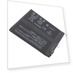 Battery Replacement — Phone Battery Replacements, ZTE