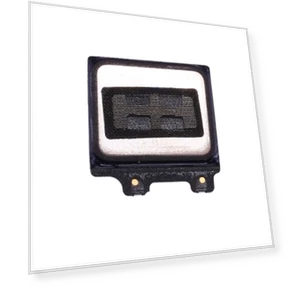Earpiece Speaker — Speaker Repair, Samsung