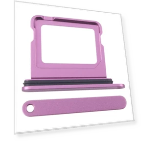 Лоток для SIM-карты — Смартфоны с тарифом