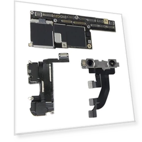 Original Unlocked Mainboard — Unlocked Smartphones