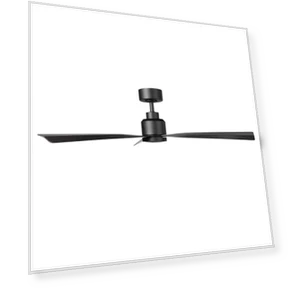Smart Home Ceiling Fan — Ceiling Fan Wall Controls, WAC