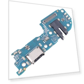 OEM Charging Port Board — Gadget Essentials, Realme