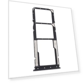 SIM Card Tray Set — Phone Accessories, Xiaomi