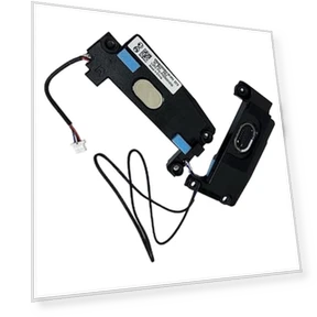 Speaker Ringer Buzzer — Speaker Repair, Lenovo