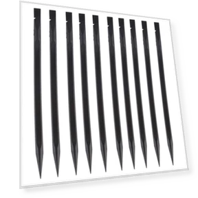 Anti-Static Spudger Professional Opening Tools — Repair Kits