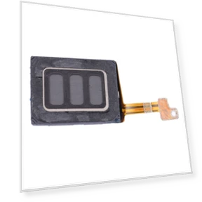 Speaker Ringer Buzzer — Speaker Repair, Samsung