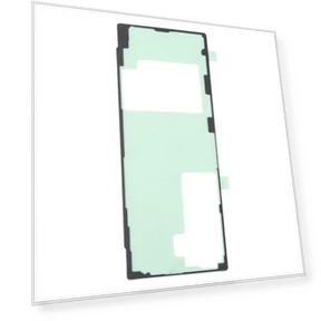 Back Housing Cover Adhesive — Back Covers, Samsung