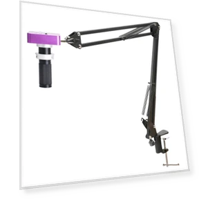 Microscope Camera — Microscopes, HAYEAR