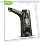 Thumbnail Automatic Electric Water Dispenser Pump Bottle — Hot & Cold Water Dispensers, saengQ