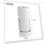 Thumbnail USB Automatic Spray Air Purifier Humidifier — Air Moisturizers, Cross-border