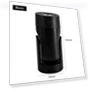 Thumbnail USB Automatic Spray Air Purifier Humidifier — Air Moisturizers, Cross-border