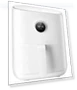 Thumbnail Smart Air Fryer 3.5L — Air Fryers, Mi
